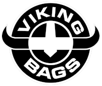 Viking Bags