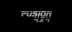 Fusion4x4